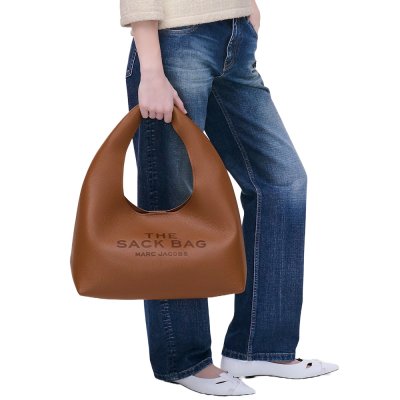 THE SACK BAG